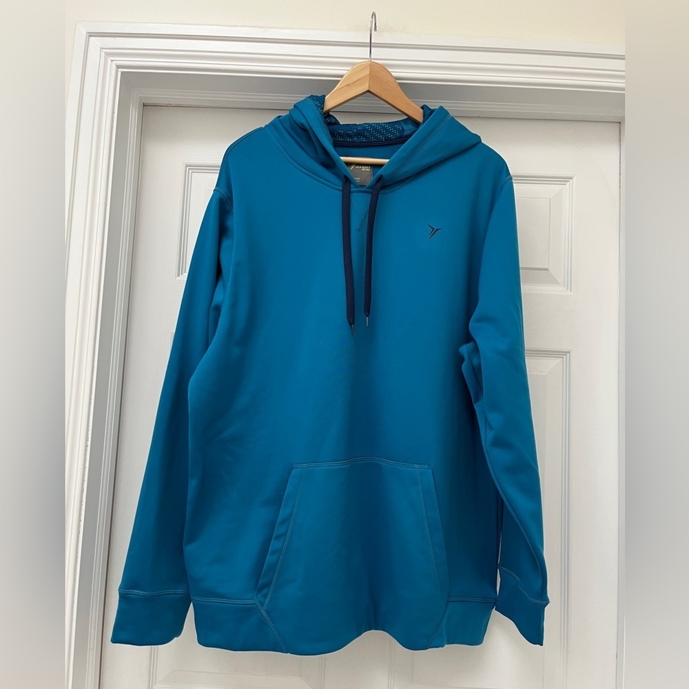 Old Navy men’s XXL hoodie